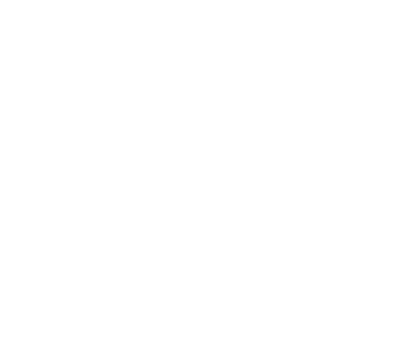 Fresh.Fit